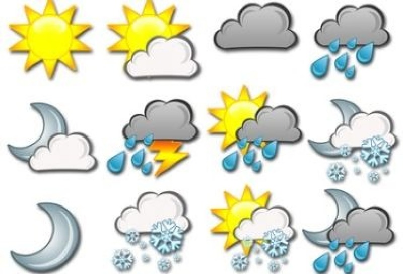 Meteo Notizie Video Tg Approfondimenti meteo-notizie-video-tg-approfondimenti