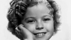 Shirley Temple