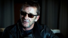 Phil Rudd