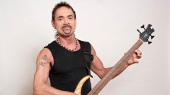 Andy Fraser