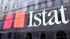 istat