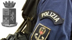 Polizia di Stato