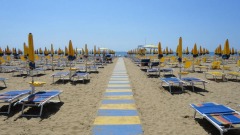 concessioni sulle spiagge italiane