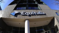 Equitalia