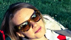 Flavia Roncalli, la 24enne morta di meningite