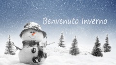 inverno