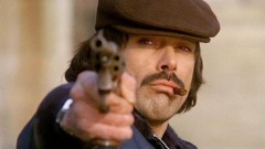 Tomas Milian