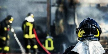 foto di repertorio
