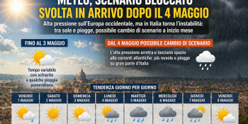 immagine AI
