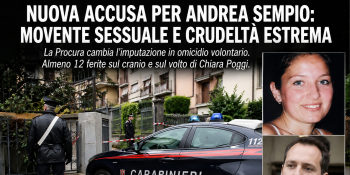immagine AI