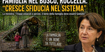 immagine AI
