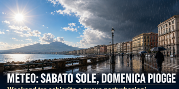 immagine AI