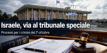 immagine AI