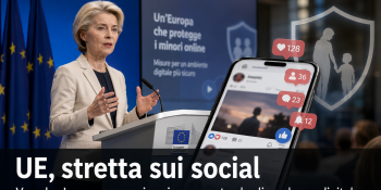 immagine AI