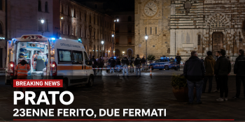 immagine AI