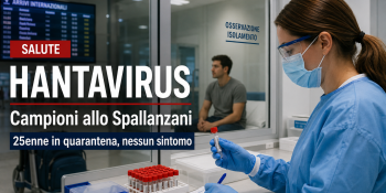 immagine AI