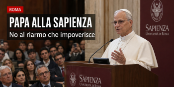 immagine AI