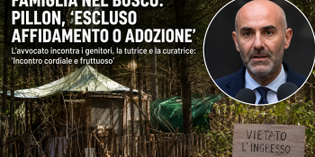 immagine AI