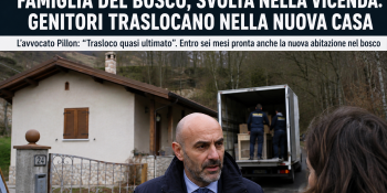 immagine AI