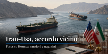 immagine AI