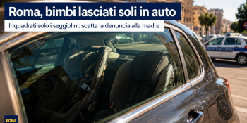immagine AI