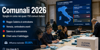 immagine AI