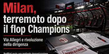 immagine AI