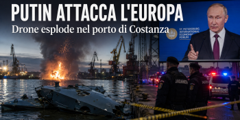 immagine AI