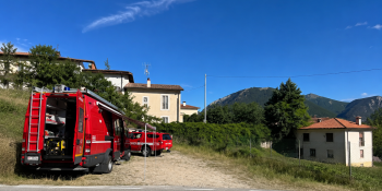 immagine AI
