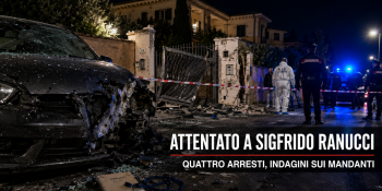 immagine AI