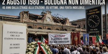 immagine AI