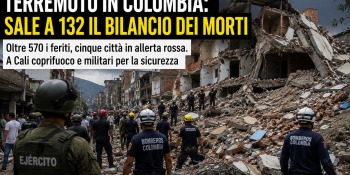 immagine AI