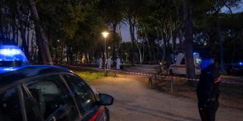 immagine AI