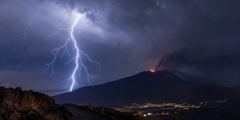 immagine AI