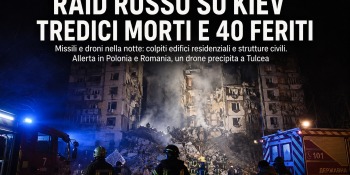 immagine AI