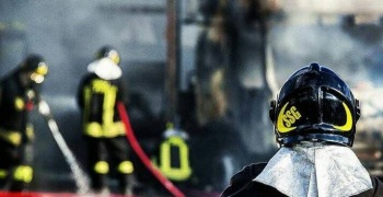 foto di repertorio