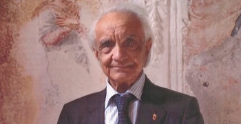 dalla pagina facebook