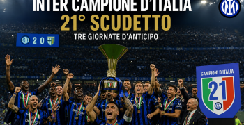 immagine AI