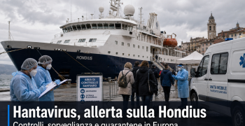immagine AI