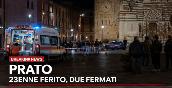 immagine AI