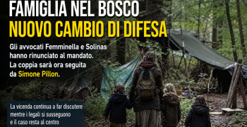 immagine AI