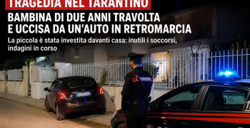 immagine AI