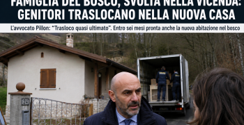 immagine AI