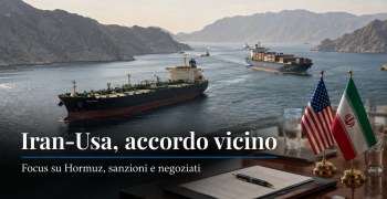 immagine AI