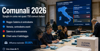 immagine AI