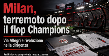 immagine AI