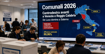 immagine AI