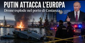 immagine AI