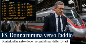immagine AI