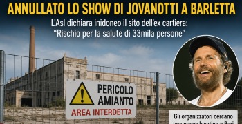 immagine AI